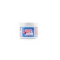 Egyptian Magic Cream 59 ml