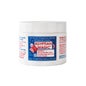 Egyptian Magic Cream 59 ml