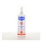 Mustela Anti Zenzera Spray Bambino 100ml