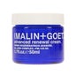Malin+Goetz Crema Renovadora Avanzada 50ml