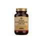 Solgar Olio de Borragine 1300mg 60 softgels
