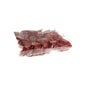 Muria Caram. Propolis Honig 250g