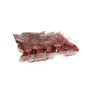 Muria Caramelo de Miel própolis 250 g