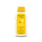 Weleda Baño Buenas Noches 200 ml