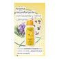 Weleda Baño Buenas Noches 200 ml