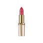 Loreal Color Riche Lipstick 453 Rose Cream
