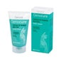 Genove Genocure Crema Manos 50ml