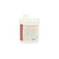 Natysal Crema Harpagofito 1000g
