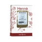 Erba Vita Henna Roja Natural Extra Fuerte 100g