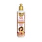 Salon Line Activador Rizos Sos Cachos Ricino Queratina 300ml