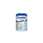 Damira Natur 1 Infants 800 Gr
