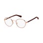 Tommy Hilfiger TH-1773-NOA Gafas de Vista Mujer 50mm 1ud