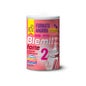 Blemil Plus 2 Forte 1200 g