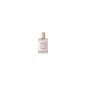 Collines de Provence Profumo Ambiente Cotone Bianco 100ml