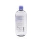 Jonzac Reaktivt micellært vand 500 ml