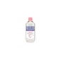 Jonzac Reactive Agua Micelar 500 ml
