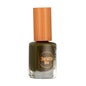 Charlotte Bio Esmalte de Uñas Bio-sourced Botanic Garden 10ml