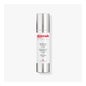 Skincode Difesa quotidiana spf30 50ml
