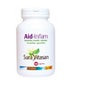 Sura Vitasan Aid Inflam 90 caps