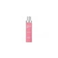 Origen Bobal leche hidratante corporal 250 ml