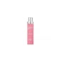 Origen Bobal leche hidratante corporal 250 ml