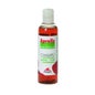 Aprolis Champu Propoleo Eco 200 ml.Intersa