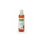 Aprolis Champu Propoleo Eco 200 ml.Intersa