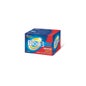 Bion 3 juniors 60 comprimidos