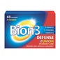Bion 3 juniors 60 comprimidos