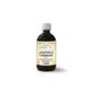 Dr. giorgini Extracto de Brotes de Enebro gemmo 10+ 500 ml