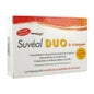 Densmore Suvéal Duo à Croquer 90caps