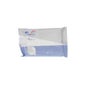Menalind professionale sapone umido Mitten 8 pz