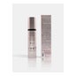 Pro-Acid Complex Cream – Retinal Copper Tech 50 ml
