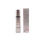 Atache Pro-Acid Complex Cream – Retinal Copper Tech 50 ml