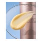 Pro-Acid Complex Cream – Retinal Copper Tech 50 ml