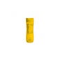 Lotigen suavizante capilar 200ml