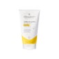 Alvadiem Cr Philomiel 150 Ml