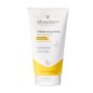 Alvadiem Cr Philomiel 150 Ml