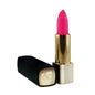 Etre Belle Lip Color Passion Lipstick 06 1ud