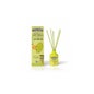 The Fruit Company Ambientador Mikado Melon 40 ml