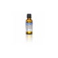 Terpenic Labs Estragon 30ml
