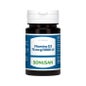 Bonusan Vitamina D3 75mcg 60caps