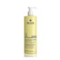 Cumlaude Dermastil Body Mleczko Nawilżające 400 Ml