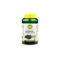 Pharmascience Spirulina 200 caps