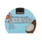 Natura Siberica Café Mimi Coconut Restoring Face Mask 22g