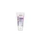 Kativa Total Plex Concentrado Reconstructor 70ml