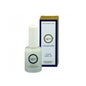 Base Elástica Ioox Lacadura Edurecedor 15 ml
