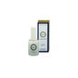 Base Elástica Ioox Lacadura Edurecedor 15 ml