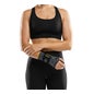 Medi Manumed Active E+Motion 3.0 Taglia IV 1 pz
