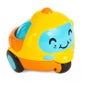 Chicco Juego Turbo Ball Citybuild 1ud
